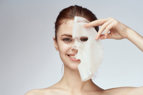 Read more about the article What’s the best sheet mask?
