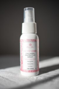 collagen