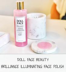 sheet mask for anti aging