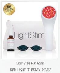 sheet mask for night