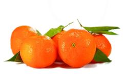 Fruit for collagen