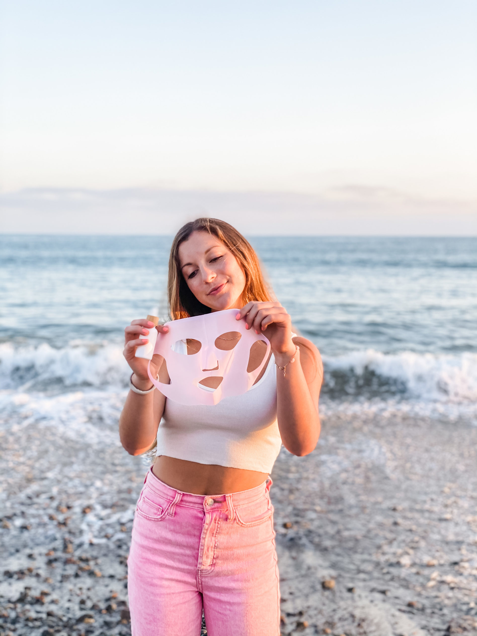 Read more about the article Top best things to do for your skin