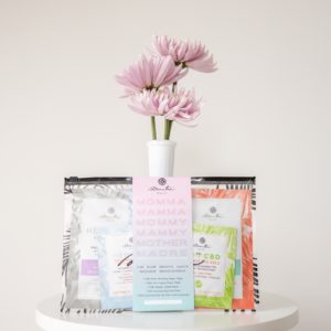 Mother’s Day Kit