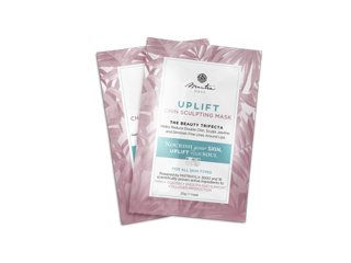 Uplift Mask