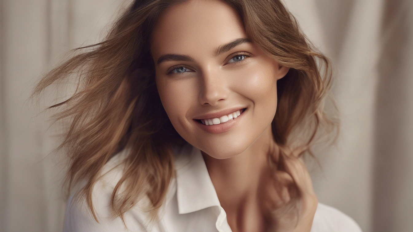 Read more about the article Best face mask for sensitive skin