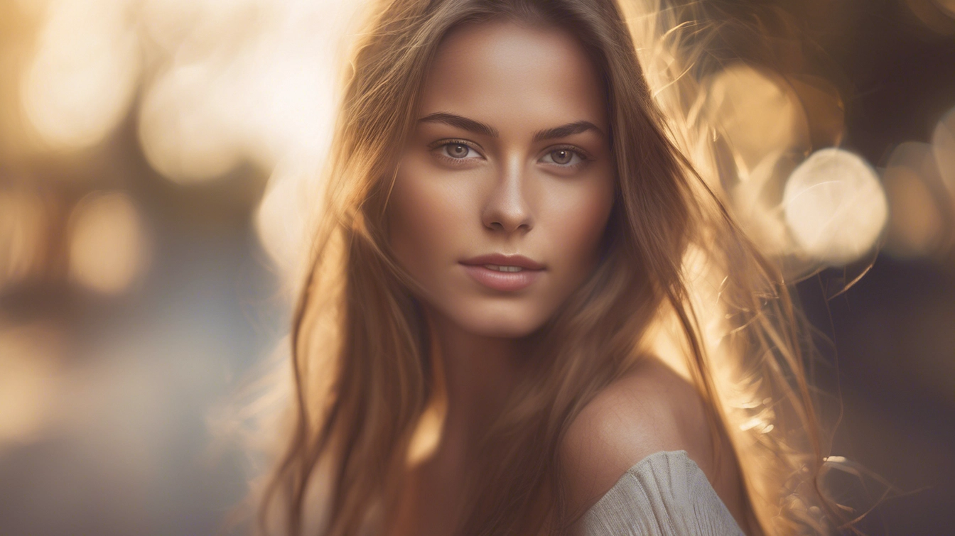 Read more about the article Best face mask for Acne