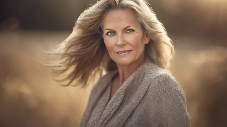 Read more about the article Can aging skin be improved?