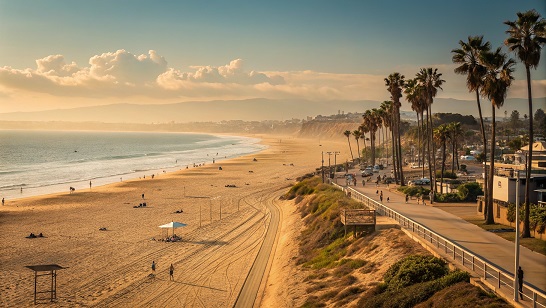 Read more about the article Is it better to use a sheet mask before or after going to the beach?