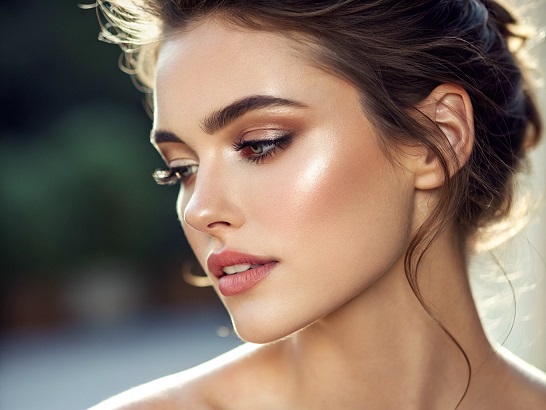Read more about the article What Causes Dull Skin—and How Face Masks Can Help