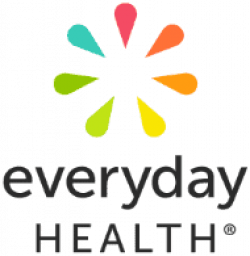 Everyday_Health_logo